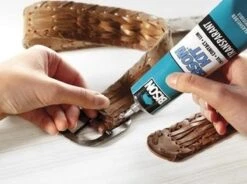 Bison Kit Transparant Contactlijm Tube - 100 Ml -Makita Winkel 1200x896 17