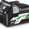 HiKOKI MultiVolt Accu 36 V 2,5 Ah / 18 V 5,0 Ah Li-ion - 371750 -Makita Winkel 1200x896 6