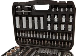 HBM 108 Delige 1/2 Doppenset 13 HBM 108 Delige 1/2 Doppenset -Makita Winkel 1200x897 10