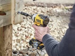 DeWalt DCF887N-XJ Accu Slagschroevendraaier - 18V - Geleverd Zonder Accu 13 DeWalt DCF887N-XJ Accu Slagschroevendraaier - 18V - Geleverd Zonder Accu -Makita Winkel 1200x897 2