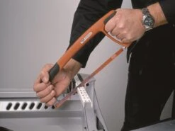 Bahco 319 Professionele Metaalzaagbeugel - 300mm -Makita Winkel 1200x897 6