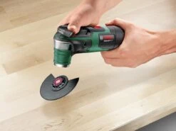 Bosch AdvancedMulti 18 Accu Multitool - Zonder 18 V Accu En Lader -Makita Winkel 1200x898 1