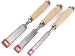 Benson Houtbeitelset 3 Dlg -Makita Winkel 1200x898 20