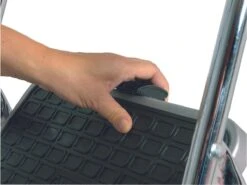 Altrex Cremato Huishoudtrap 3 Treden – Werkhoogte 2.70m -Makita Winkel 1200x898 26