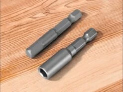 PARKSIDE® Accu-draaislag-schroefmachine 20 V Zonder Accu En Lader - Rechts-/linksdraaiend 13 PARKSIDE® Accu-draaislag-schroefmachine 20 V Zonder Accu En Lader - Rechts-/linksdraaiend -Makita Winkel 1200x898 8