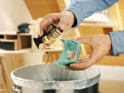 Bosch PSM 80 A Multischuurmachine - 80 Watt -Makita Winkel 1200x899 18