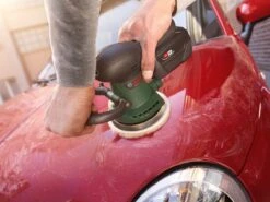 Bosch AdvancedOrbit Excenterschuurmachine - Zonder 18 V Accu En Lader 15 Bosch AdvancedOrbit Excenterschuurmachine - Zonder 18 V Accu En Lader -Makita Winkel 1200x899 2