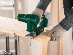 PARKSIDE® Combiapparaat Accu- Decoupeerzaag / Reciprozaag 20V Zonder Accu En Lader - 2-in-1-apparaat: Precieze Zaaggeleidingen En Flexibel Zagen Met Verstelbare Zaagkop 17 PARKSIDE® Combiapparaat Accu- Decoupeerzaag / Reciprozaag 20V Zonder Accu En Lader - 2-in-1-apparaat: Precieze Zaaggeleidingen En Flexibel Zagen Met Verstelbare Zaagkop -Makita Winkel 1200x899 22