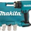 Makita DHG181ZK Accu Heteluchtpistool 18V Basic Body In Koffer 1 Makita DHG181ZK Accu Heteluchtpistool 18V Basic Body In Koffer -Makita Winkel 1200x899 24