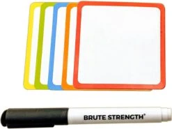 Whiteboard Scrum Magneten Met Stift - 25 Stuks - Mix - 5 Kleuren Kader - 7,5 X 7,5cm - Post It Notes Voor Magneetbord En Koelkast 17 Whiteboard Scrum Magneten Met Stift - 25 Stuks - Mix - 5 Kleuren Kader - 7,5 X 7,5cm - Post It Notes Voor Magneetbord En Koelkast -Makita Winkel 1200x899 27