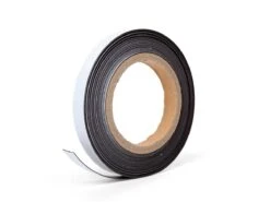 EcoSavers Radiatorfolie 500 X 50 Cm Met 10 Meter Magneettape Radiator Folie | Bevestiging Op Radiator In Plaats Van Op Muur | Uit Het Zicht -Makita Winkel 1200x899 41