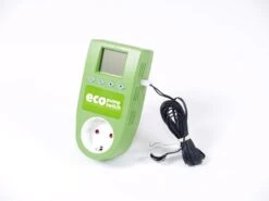 ECO Pump Switch HY-02 Vloerverwarming Pompschakelaar