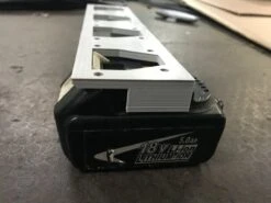 Merkloos Accu Houder Makita Voor 4x Voor 18V Accu 2 Stuks -Makita Winkel 1200x899 6