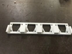 Merkloos Accu Houder Makita Voor 4x Voor 18V Accu 2 Stuks -Makita Winkel 1200x899 7