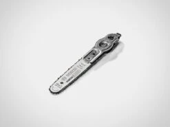 Bosch NanoBlade Hout Basic 50 Mm - Fijn -Makita Winkel 1200x900 111