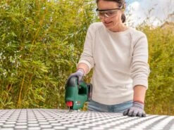 Bosch EasySaw 18V-70 Decoupeerzaag - Zonder 18V Accu En Lader -Makita Winkel 1200x900 120