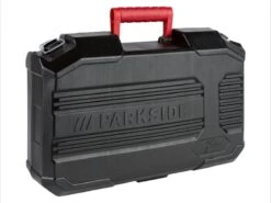 PARKSIDE® Accu-decoupeerzaag 20V Zonder Accu - Met Geïntegreerde LED-werklamp -Makita Winkel 1200x900 13