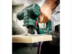 PARKSIDE® Combiapparaat Accu- Decoupeerzaag / Reciprozaag 20V Zonder Accu En Lader - 2-in-1-apparaat: Precieze Zaaggeleidingen En Flexibel Zagen Met Verstelbare Zaagkop 18 PARKSIDE® Combiapparaat Accu- Decoupeerzaag / Reciprozaag 20V Zonder Accu En Lader - 2-in-1-apparaat: Precieze Zaaggeleidingen En Flexibel Zagen Met Verstelbare Zaagkop -Makita Winkel 1200x900 137