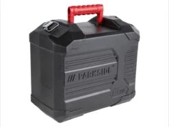 PARKSIDE® Combiapparaat Accu- Decoupeerzaag / Reciprozaag 20V Zonder Accu En Lader - 2-in-1-apparaat: Precieze Zaaggeleidingen En Flexibel Zagen Met Verstelbare Zaagkop 22 PARKSIDE® Combiapparaat Accu- Decoupeerzaag / Reciprozaag 20V Zonder Accu En Lader - 2-in-1-apparaat: Precieze Zaaggeleidingen En Flexibel Zagen Met Verstelbare Zaagkop -Makita Winkel 1200x900 141