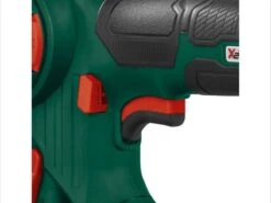 PARKSIDE® Combiapparaat Accu- Decoupeerzaag / Reciprozaag 20V Zonder Accu En Lader - 2-in-1-apparaat: Precieze Zaaggeleidingen En Flexibel Zagen Met Verstelbare Zaagkop 23 PARKSIDE® Combiapparaat Accu- Decoupeerzaag / Reciprozaag 20V Zonder Accu En Lader - 2-in-1-apparaat: Precieze Zaaggeleidingen En Flexibel Zagen Met Verstelbare Zaagkop -Makita Winkel 1200x900 142