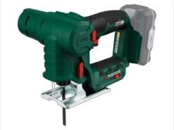 PARKSIDE® Combiapparaat Accu- Decoupeerzaag / Reciprozaag 20V Zonder Accu En Lader - 2-in-1-apparaat: Precieze Zaaggeleidingen En Flexibel Zagen Met Verstelbare Zaagkop 27 PARKSIDE® Combiapparaat Accu- Decoupeerzaag / Reciprozaag 20V Zonder Accu En Lader - 2-in-1-apparaat: Precieze Zaaggeleidingen En Flexibel Zagen Met Verstelbare Zaagkop -Makita Winkel 1200x900 146