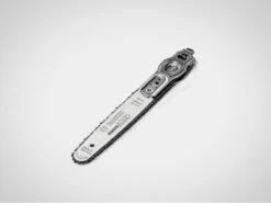 Bosch NanoBlade Wood Speed 65 10 Bosch NanoBlade Wood Speed 65 -Makita Winkel 1200x900 153