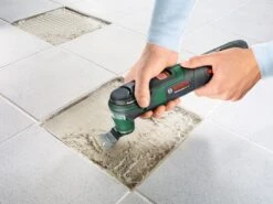 Bosch AdvancedMulti 18 Multitool - Met Koffer - Met 1x 18 V Accu En Lader 23 Bosch AdvancedMulti 18 Multitool - Met Koffer - Met 1x 18 V Accu En Lader -Makita Winkel 1200x900 163