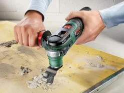 Bosch AdvancedMulti 18 Multitool - Met Koffer - Met 1x 18 V Accu En Lader 24 Bosch AdvancedMulti 18 Multitool - Met Koffer - Met 1x 18 V Accu En Lader -Makita Winkel 1200x900 164