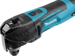 Makita DTM51Z Accu Multitool 24 Makita DTM51Z Accu Multitool -Makita Winkel 1200x900 166