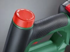 Bosch UniversalTacker 18V-14 Accu Tacker - Zonder 18 V Accu En Lader - Incl. 1000 Nietjes -Makita Winkel 1200x900 175