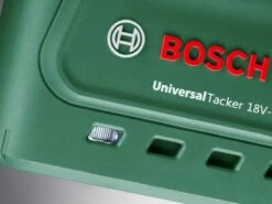 Bosch UniversalTacker 18V-14 Accu Tacker - Zonder 18 V Accu En Lader - Incl. 1000 Nietjes -Makita Winkel 1200x900 176