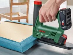 Bosch UniversalTacker 18V-14 Accu Tacker - Zonder 18 V Accu En Lader - Incl. 1000 Nietjes -Makita Winkel 1200x900 177