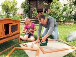 Bosch UniversalTacker 18V-14 Accu Tacker - Zonder 18 V Accu En Lader - Incl. 1000 Nietjes -Makita Winkel 1200x900 178