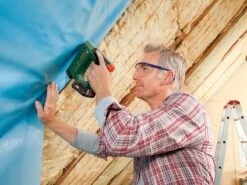 Bosch UniversalTacker 18V-14 Accu Tacker - Zonder 18 V Accu En Lader - Incl. 1000 Nietjes -Makita Winkel 1200x900 179