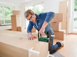 Bosch UniversalTacker 18V-14 Accu Tacker - Zonder 18 V Accu En Lader - Incl. 1000 Nietjes -Makita Winkel 1200x900 183