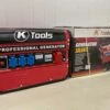 Ks Tools Generator - Professionele Generator - Stroomaggregaat - 220/380V - 15L - Aggregaat - Noodvoorziening - SPECIALE UITGAVEN 2 Ks Tools Generator - Professionele Generator - Stroomaggregaat - 220/380V - 15L - Aggregaat - Noodvoorziening - SPECIALE UITGAVEN -Makita Winkel 1200x900 184
