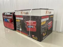 Ks Tools Generator - Professionele Generator - Stroomaggregaat - 220/380V - 15L - Aggregaat - Noodvoorziening - SPECIALE UITGAVEN 18 Ks Tools Generator - Professionele Generator - Stroomaggregaat - 220/380V - 15L - Aggregaat - Noodvoorziening - SPECIALE UITGAVEN -Makita Winkel 1200x900 187