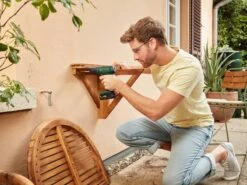 Bosch EasyDrill 18V-40 Accuboormachine - Zonder Accu En Lader -Makita Winkel 1200x900 19