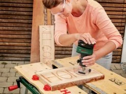 Bosch AdvancedTrimRouter 18V-8 Bovenfrees - Accu Freesmachine -Makita Winkel 1200x900 191