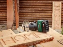 Bosch AdvancedTrimRouter 18V-8 Bovenfrees - Accu Freesmachine -Makita Winkel 1200x900 192