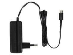 PARKSIDE® Multifunctionele Accu Fijn Boor Rechte Slijpmachine - Slijper - Met 44 Opzetstukken In Een Opbergbox - 50 Delig Toebehoren - Voor Boren, Frezen, Graveren, Polijsten, Reinigen, Slijpen Of Snijden - 12 V Accu 1,3 Ah Met Li-Ionen Technologie -Makita Winkel 1200x900 194