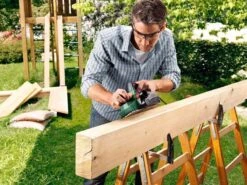 Bosch PHO 2000 Schaafmachine - Op Snoer - 680 Watt - Tot 2.0 Mm Spaandiepte 12 Bosch PHO 2000 Schaafmachine - Op Snoer - 680 Watt - Tot 2.0 Mm Spaandiepte -Makita Winkel 1200x900 195