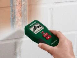 PARKSIDE Multisensor - Leidingzoeker Kabels Metaal Hout En Holle Ruimtes -Makita Winkel 1200x900 203