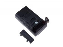 Elektromagnetische Stralings Meter, Straling Detector, EMF Meter. Stralingsmeter / Dosimeter / 5G -Makita Winkel 1200x900 213