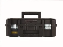 STANLEY FatMax Tstak II Gereedschapskoffer - Stapelbaar -Makita Winkel 1200x900 214