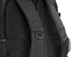 STANLEY FATMAX 1-95-611 Gereedschapsrugzak - Dubbele Ritssluiting - Comfortabel -Makita Winkel 1200x900 215