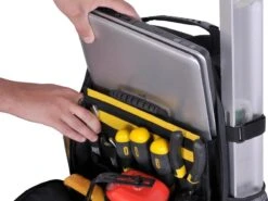 STANLEY STST1-72335 Gereedschapsrugzak -Makita Winkel 1200x900 244