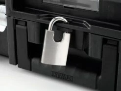 Dewalt Tstak II Gereedschapskoffer -Makita Winkel 1200x900 245