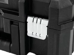 Dewalt Tstak II Gereedschapskoffer -Makita Winkel 1200x900 246