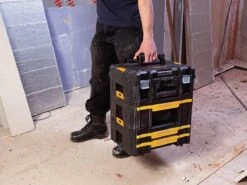 Dewalt Tstak II Gereedschapskoffer -Makita Winkel 1200x900 247
